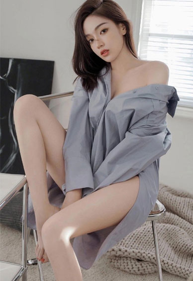 天价名琴揭秘：斯特拉迪瓦里小提琴拍卖价引热议