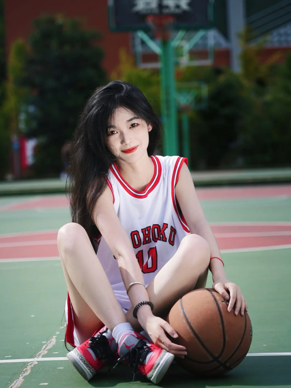 瓜迪奥拉vs穆里尼奥：战术大师谁更强
